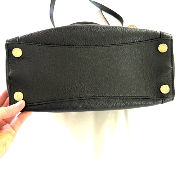 Michael Kors Shoulder Bag - Picture 4 of 5